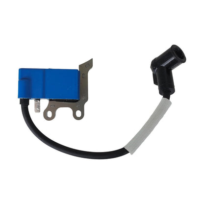 A411001690 Ignition Coil for Echo SRM225 PAS225 GT225L GT225I SRM2320T