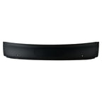 Fit 2019-2024 Toyota RAV4 Black Bug Shield Hood Deflector Guard Bonnet Protector