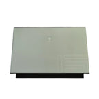 New For Dell Alienware M15 R3 LCD Back Cover Top Case Rear Lid White 0MFC9P US
