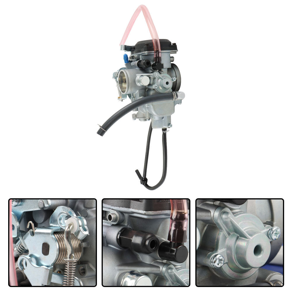 10_84844edd-17ef-44b4-8e68-c82ca23e33e1 - Northline Parts