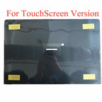 New For Dell Inspiron 15 5000 5555 5558 Back Cover Rear Lid Top 0G7HHP Black US