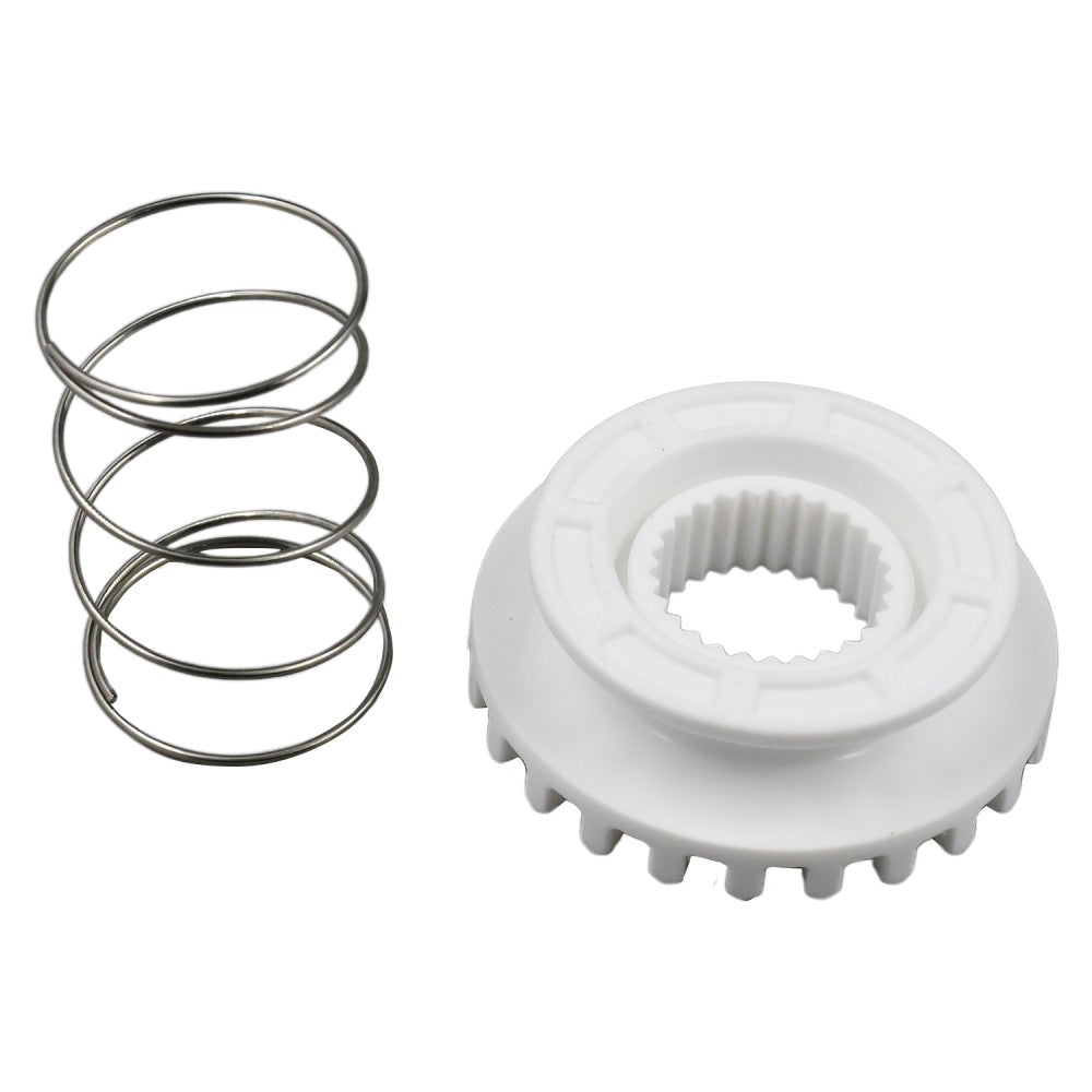 10_84958c25-babe-4bfb-af50-1df1b3ed84bd - Northline Parts