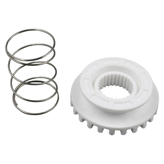 10_84958c25-babe-4bfb-af50-1df1b3ed84bd - Northline Parts