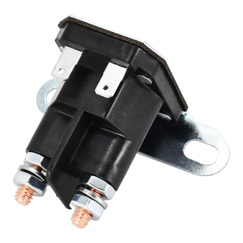 10_849e5c50-b87d-46ac-9beb-572c71178086 - Northline Parts