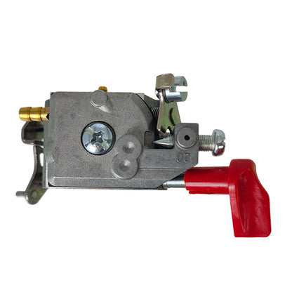 586700801 Carburetor Carb Assy For Redmax TRZ230S String Trimmer