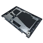 New LCD Back Cover For Dell Latitude E5320 5320 2-in-1 Top Case Rear Lid 005M34