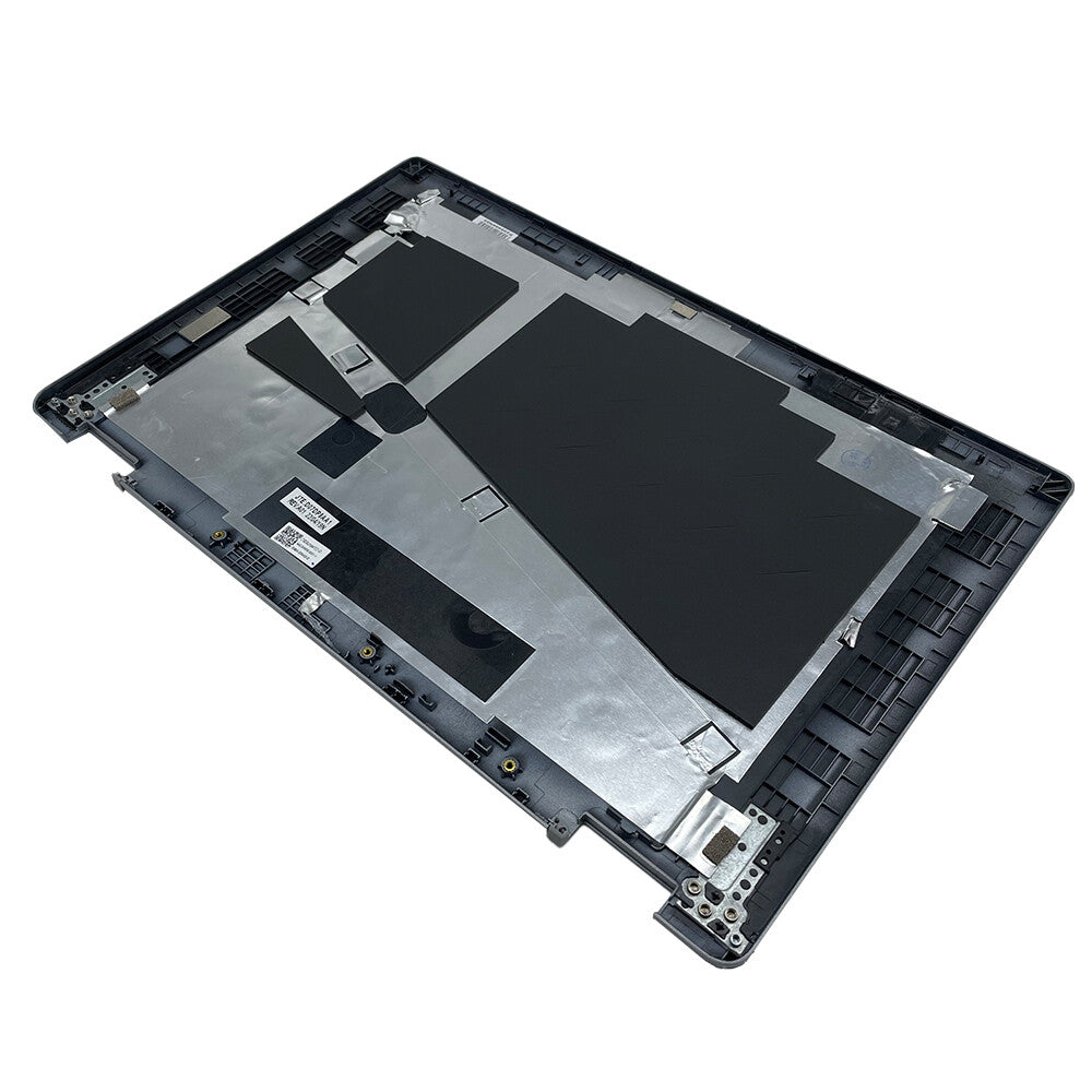 New LCD Back Cover For Dell Latitude E5320 5320 2-in-1 Top Case Rear Lid 005M34