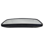 Side Door Mirror For Mitsubishi Fuso Canter FE180 2017 FEC92S Straight Truck