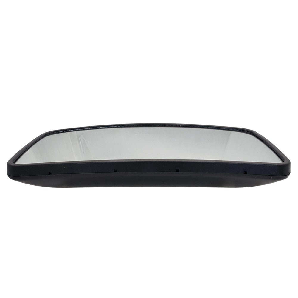 Side Door Mirror For Mitsubishi Fuso Canter FE180 2017 FEC92S Straight Truck