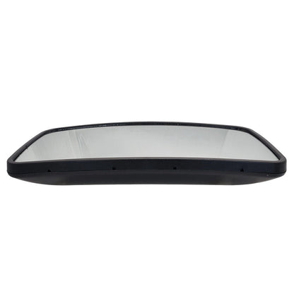 Side Door Mirror For Mitsubishi Fuso Canter FE180 2017 FEC92S Straight Truck