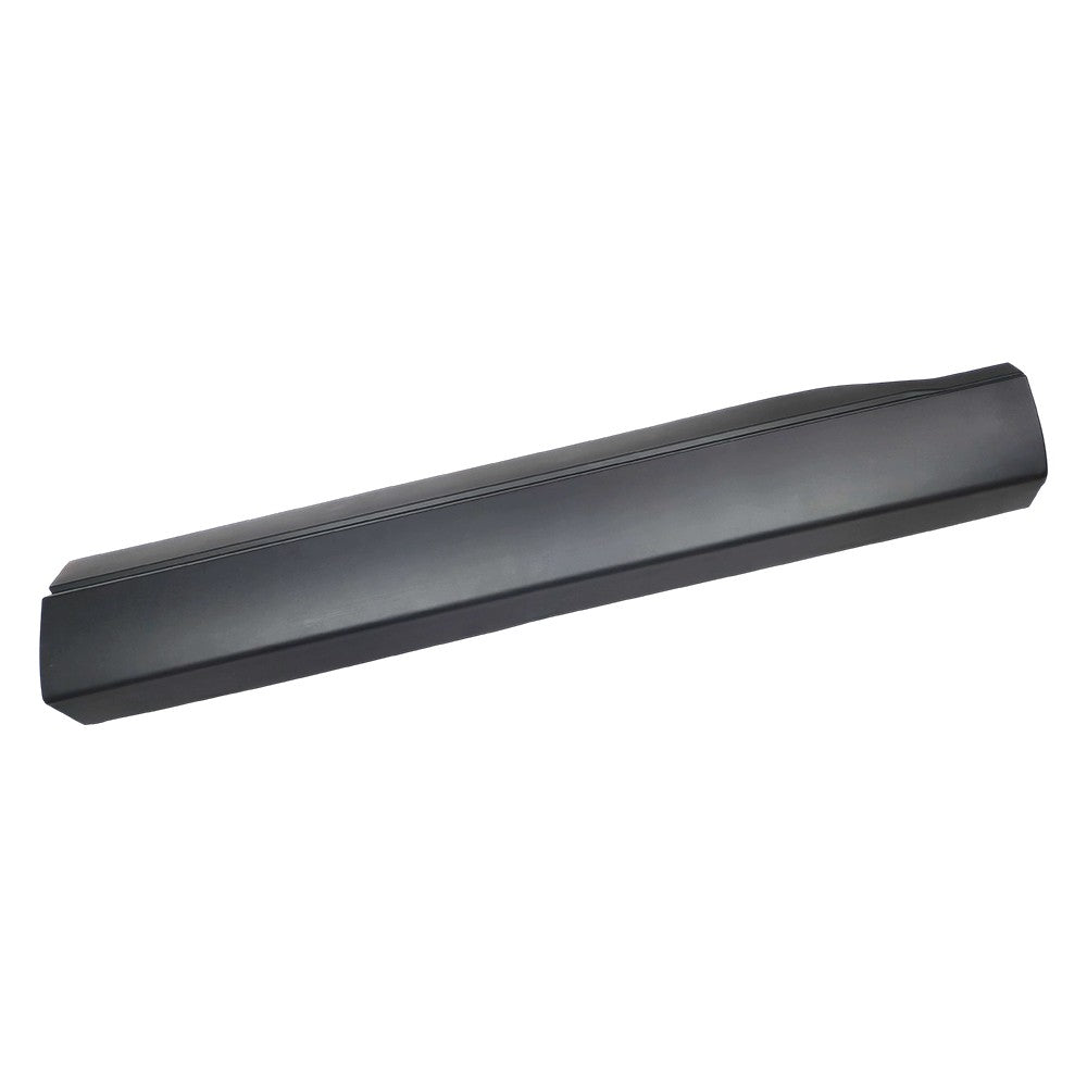 Front Right Side Door Lower Trim New For Honda CRV 2023-2024 753123A0A01