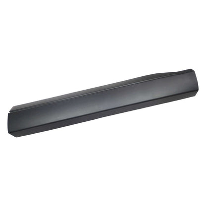 Front Right Side Door Lower Trim New For Honda CRV 2023-2024 753123A0A01