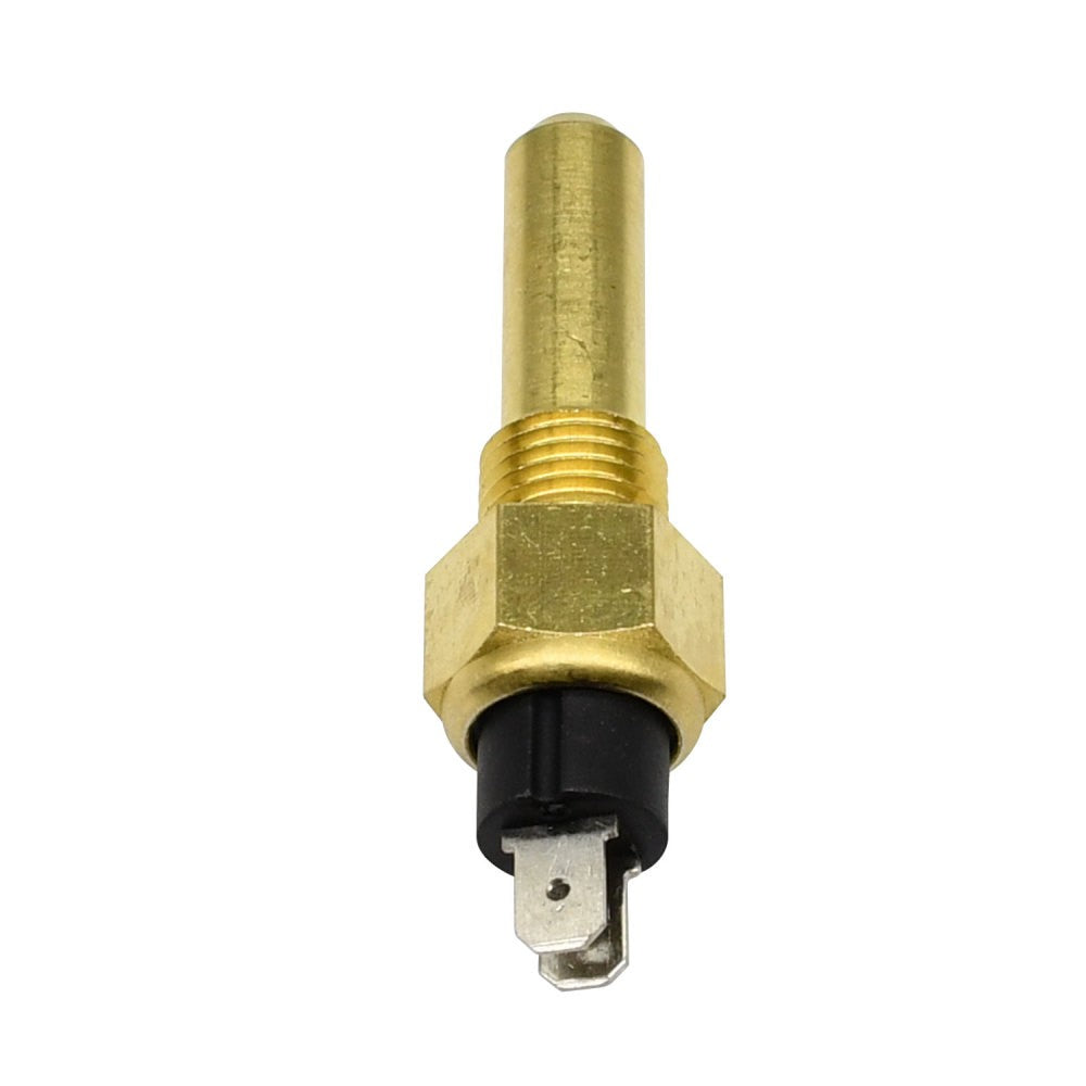 10_84b8fb00-fa61-42c8-aa28-a2334266b890 - Northline Parts