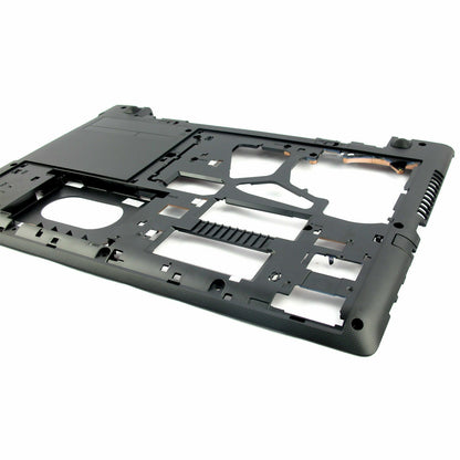 New Bottom Base Case Cover Fits Lenovo G50-30 G50-45 G50-70 G50-80 AP0TH000800