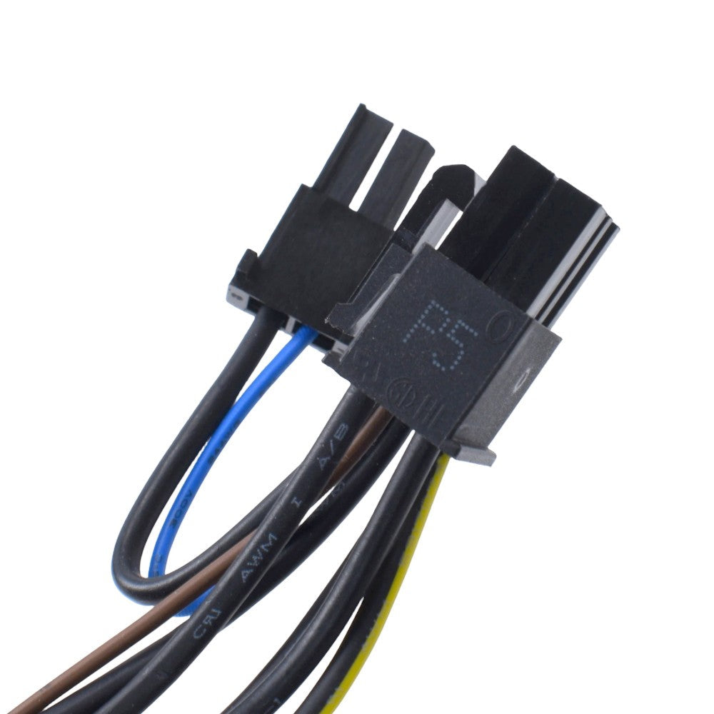 New For HP Z2 Z1 800 880 G4 G5 G6 PSU 550W L75200-004 PA-5501-2 Power Supply US