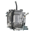 New HSR42mm For Carburetor HSR42 TM42-6 Evo Twin Cam Carb USA