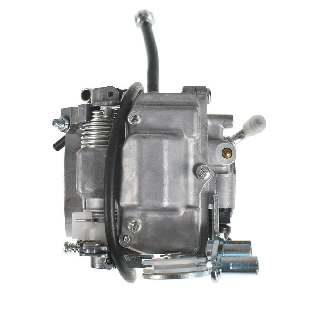 New HSR42mm For Carburetor HSR42 TM42-6 Evo Twin Cam Carb USA
