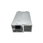 For DELL T3660 XPS 8950 3910 500W Power Supply HU500EPS-00 0DYW3N 0CW96Y US