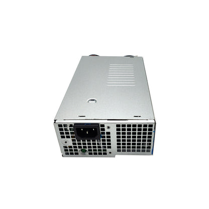 For DELL T3660 XPS 8950 3910 500W Power Supply HU500EPS-00 0DYW3N 0CW96Y US