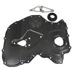 Timing Cover For FORD TRANSIT 3.2 TDCI Diesel Engine SAFA SA2R