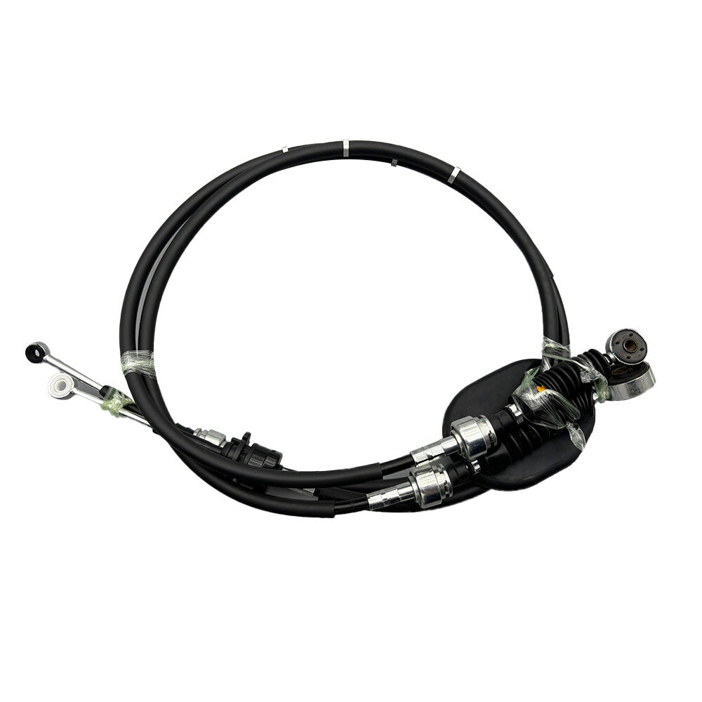 For 2002-2006 Acura RSX Type S K20 K20A K20A2 K20a3 K20Z1 Shifter Cables