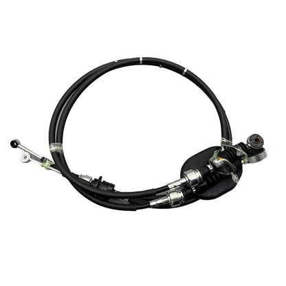 For 2002-2006 Acura RSX Type S K20 K20A K20A2 K20a3 K20Z1 Shifter Cables