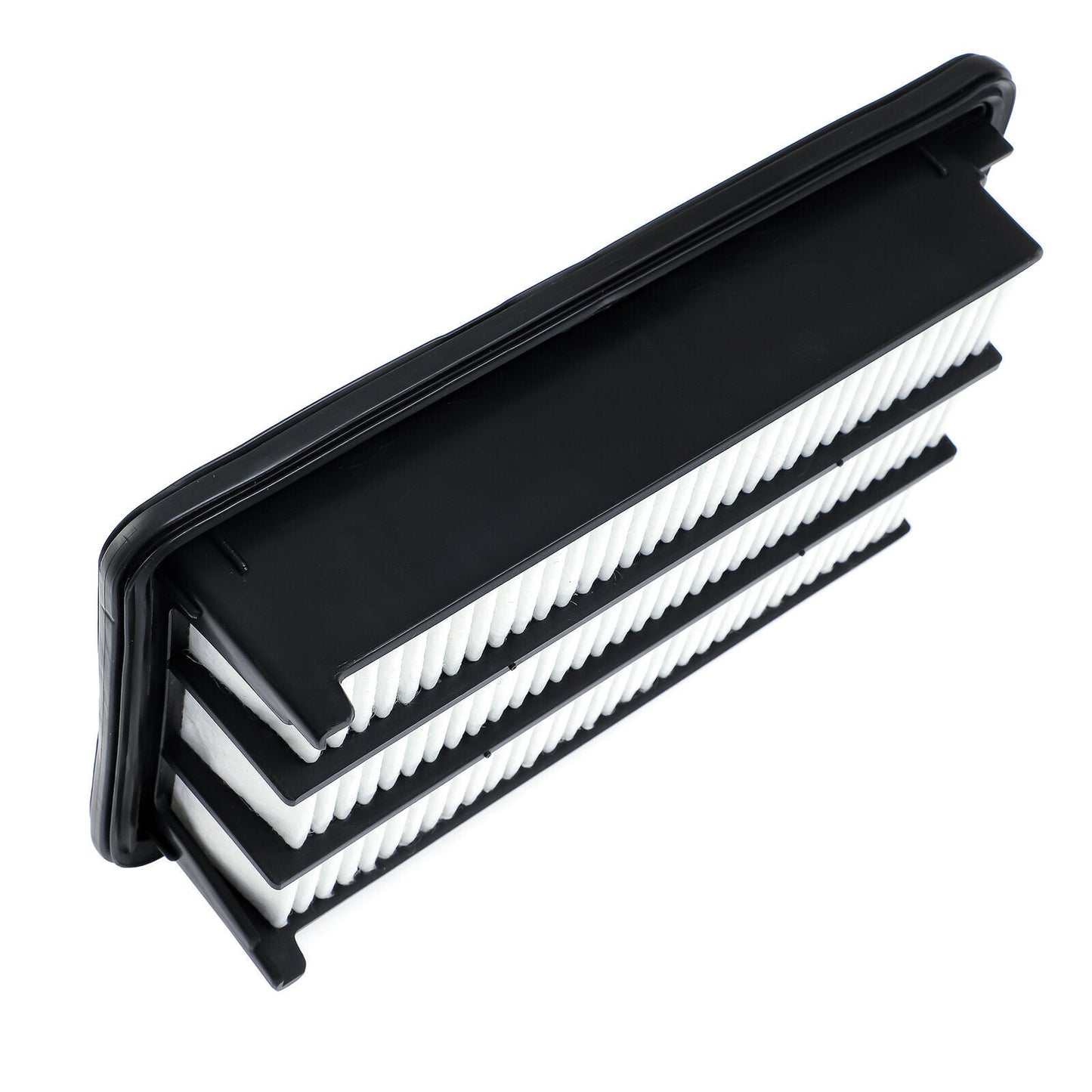 ENGINE & CABIN AIR FILTER for 2017-2022 Honda CRV 1.5L Turbo only 17220-5AA-A00