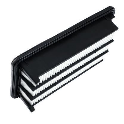 ENGINE & CABIN AIR FILTER for 2017-2022 Honda CRV 1.5L Turbo only 17220-5AA-A00