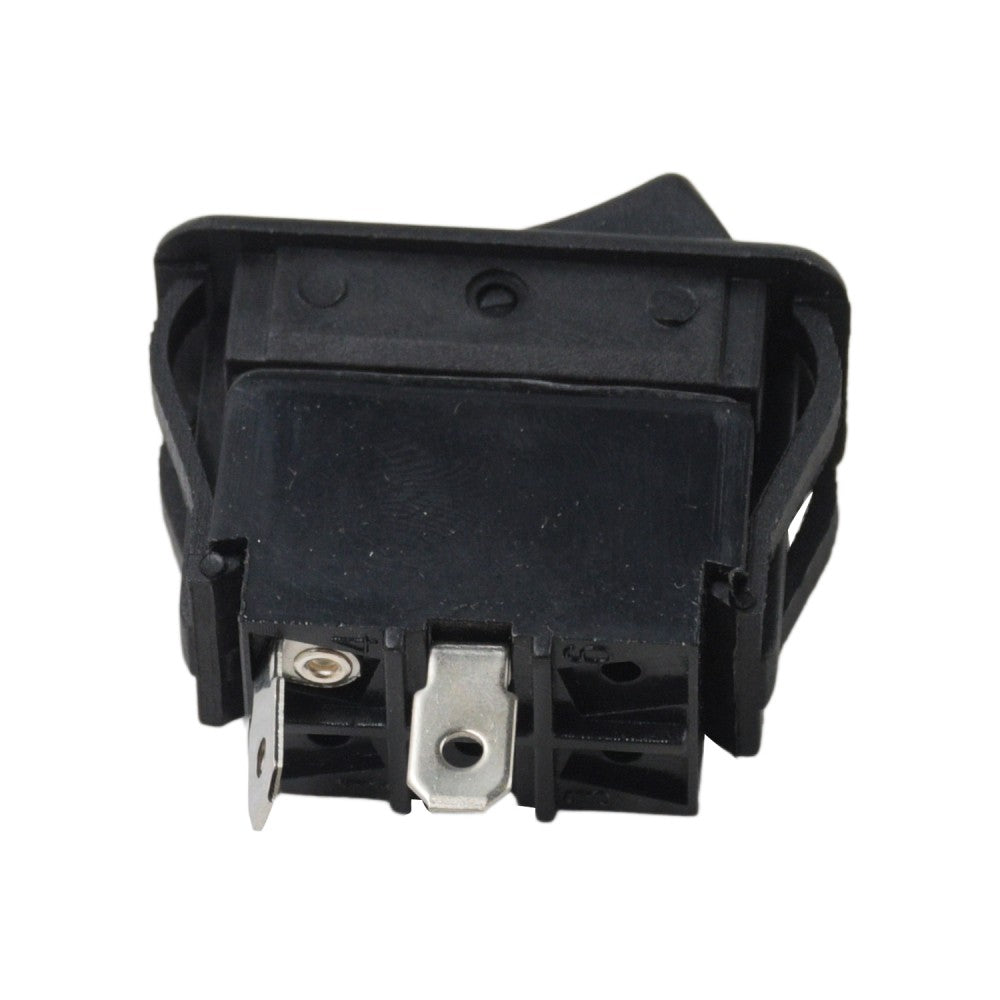 10_84f17de9-30fd-4a10-be20-a817ec8bf1e2 - Northline Parts