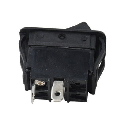 10_84f17de9-30fd-4a10-be20-a817ec8bf1e2 - Northline Parts