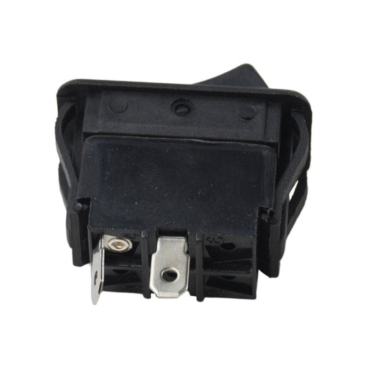 10_84f17de9-30fd-4a10-be20-a817ec8bf1e2 - Northline Parts