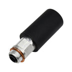 10_84ff26e3-90c3-41c7-b1e3-32df929b986f - Northline Parts