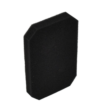 10_850d5480-1e1b-4fbf-be29-4edb5960b24a - Northline Parts