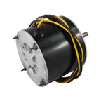 10_851e4954-1045-44e4-9eea-f9e6d0e704de - Northline Parts