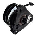 10_851e6363-eb64-48fa-bd40-d4c5cbb661b5 - Northline Parts