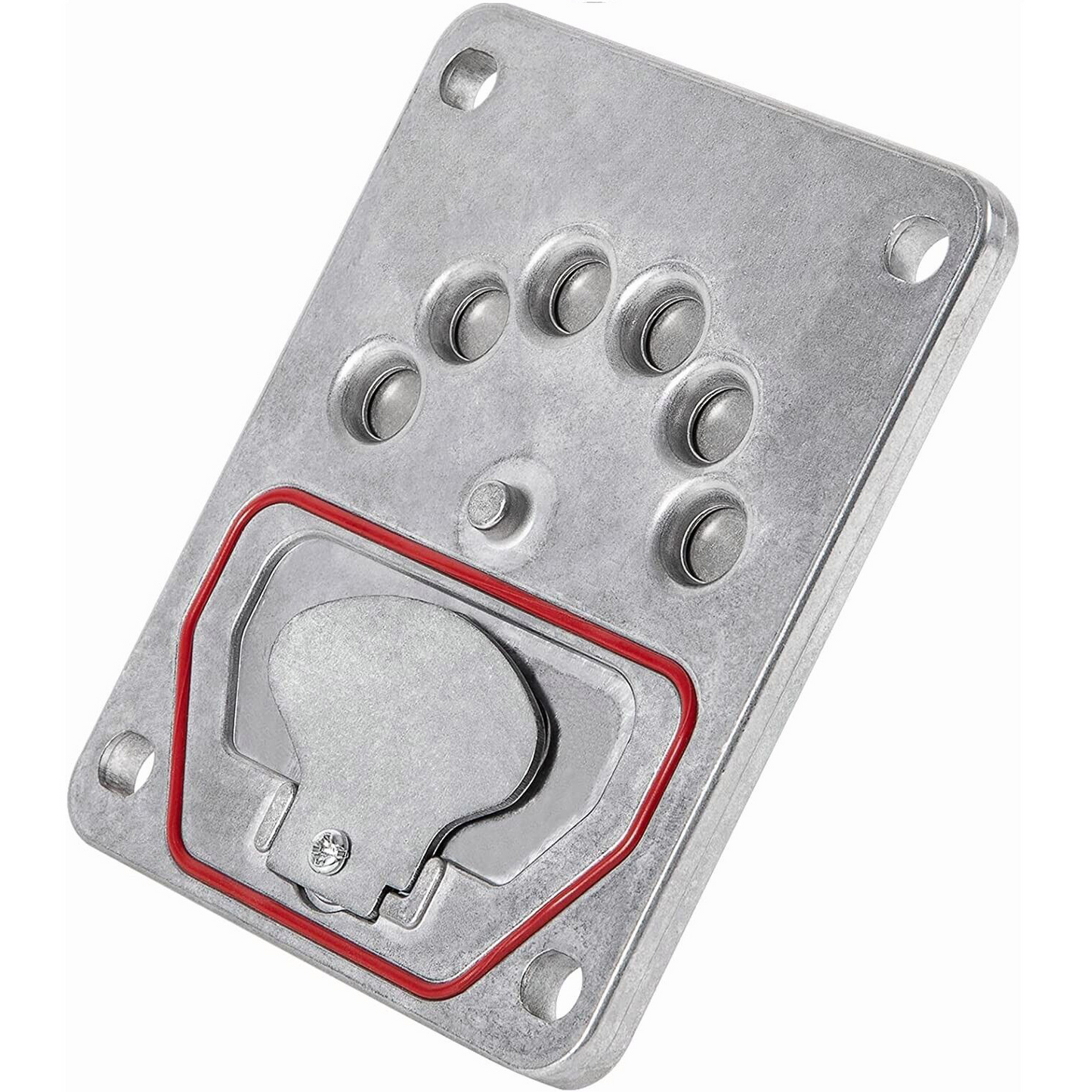 Z-AC-0032 Air Compressor Valve Plate Kit Fit For Craftsman 889119 AC0032 AC-0032