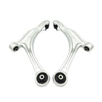 10_8527ca5c-ad28-46a5-9a9e-5d837cd2b8b3 - Northline Parts