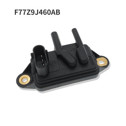 F77Z9J460AB Valve Pressure Feedback Position Sensor for Ford for Lincoln
