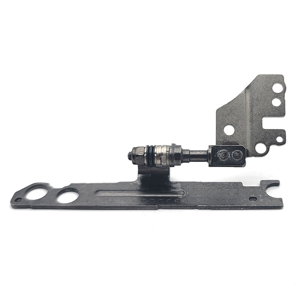 New For Dell Inspiron 16 Plus 7620 7625 LCD Screen Hinges Set Left & Right