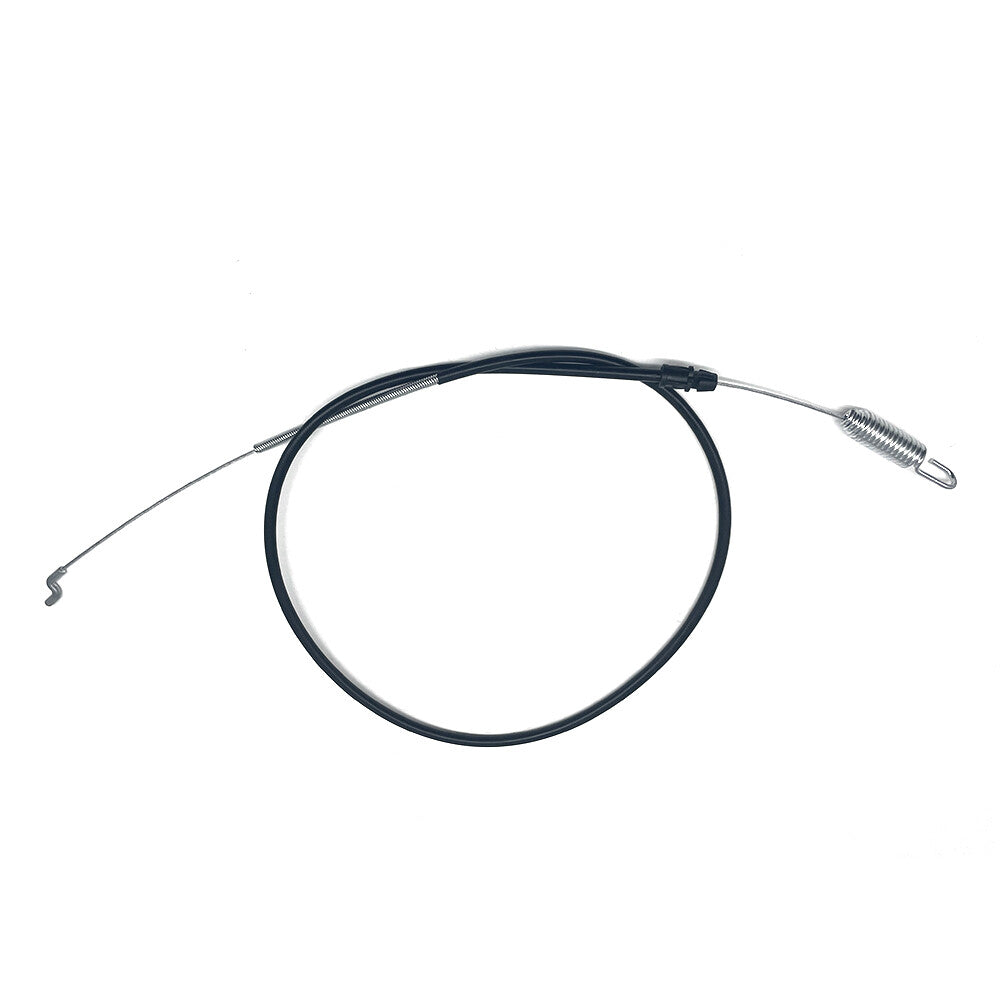 New Self Propelled 22" Traction Cable 1051844 105-1844 For Toro / Lawn Boy