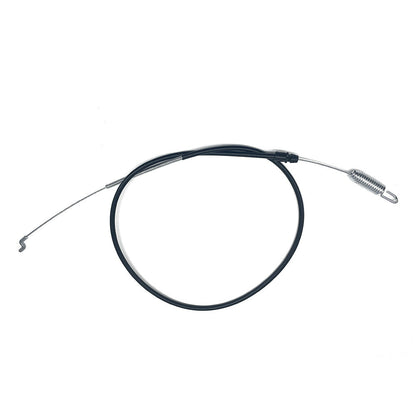 New Self Propelled 22" Traction Cable 1051844 105-1844 For Toro / Lawn Boy
