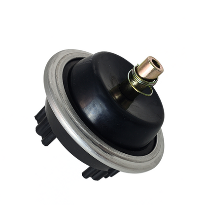 New Front Actuator Vacuum Pod Fit For 1983-04 S10 S15 Sonoma Blazer 4WD 25031740