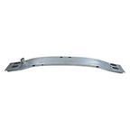Front Bumper Reinforcement for Buick Envision 2021 Avenir Sport Utility 4 Door