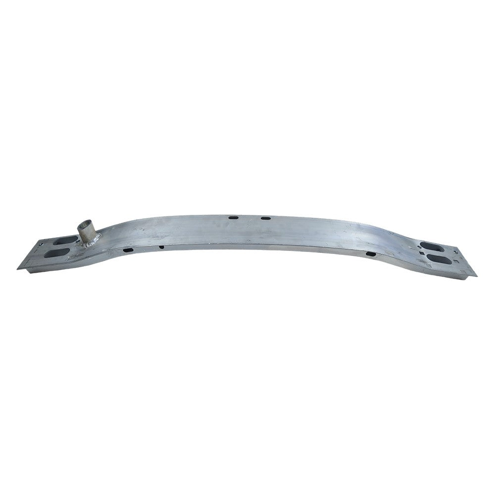 Front Bumper Reinforcement for Buick Envision 2021 Avenir Sport Utility 4 Door