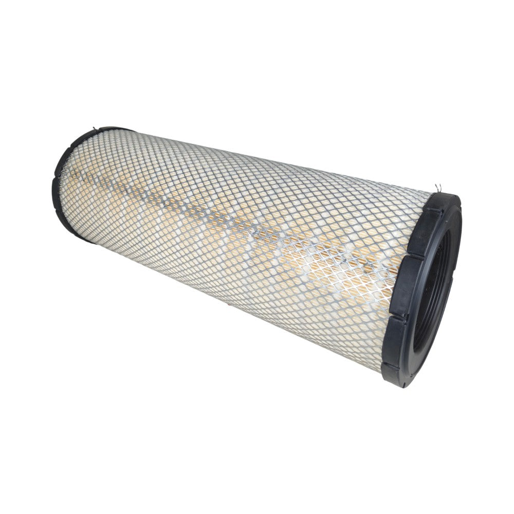 4x Engine Air Filter for Mack MP7 MP8 LAF5114MXM AF26363 RS4634 87808 P616691
