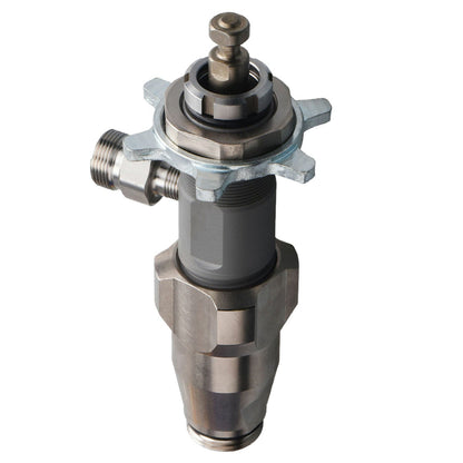 246426 17C 721 Airless Paint Sprayer Pump for PC390 PC395 PC490 PC495 PC595