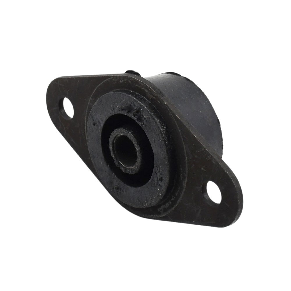 10_859fc860-d6e7-4246-8354-bf552652c1d5 - Northline Parts