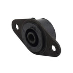 10_859fc860-d6e7-4246-8354-bf552652c1d5 - Northline Parts