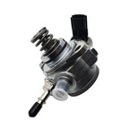 High Pressure Fuel Pump 166306KA0A For Nissan Pathfinder For 17-22 Infiniti QX60