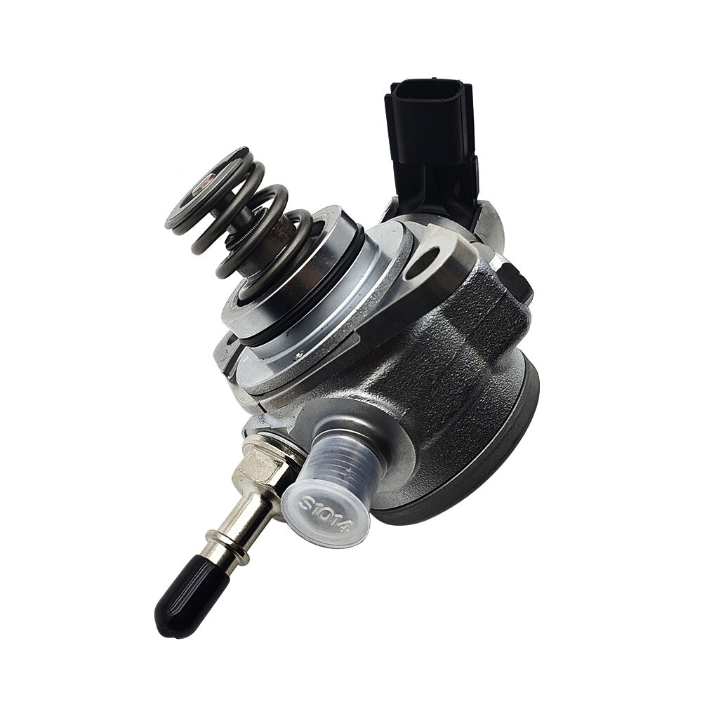 High Pressure Fuel Pump 166306KA0A For Nissan Pathfinder For 17-22 Infiniti QX60